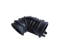 Whirlpool Durite lave-vaisselle coudée 481253029119 (304218-37887) pour résistance à la pompe