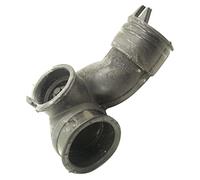 Durite Lave-vaisselle (758972714 SMEG ESSENTIEL ESSENTIEL B FUNIX INDESIT)