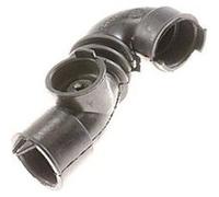 Smeg Durite lave-vaisselle 758973776 – Tuyau cuvette