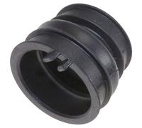 Durite Lave-vaisselle (C00256976 BAUKNECHT ARISTON HOTPOINT SCHOLTES)