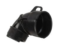 Durite lave-vaisselle - Compatible BEKO - 1740110100 - Installation facile - Matériaux durables - Prévention des fuites