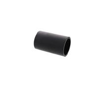 , durite lave-vaisselle moteur/bol 63mm