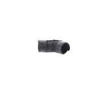 , durite lave-vaisselle pompe / resistance