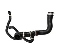 Durite Liquide Refroidissement Inférieure Radiateur Pour Mercedes Pour Benz S500 Pour 4-Matic