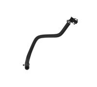 Durite Liquide Refroidissement Pour Vauxhall Pour Opel Pour Corsa D-Mk III 2006-2014 Pour Meriva B-Mk II Pour Insignia 13249353 1336027 Pièces Moteur