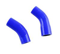 Durite Liquide Refroidissement Radiateur Moto Kit De Durites De Refroidissement De Radiateur en Silicone pour YZF 1000 R1 R1M 15-18 2015 2016 2017 2018
