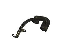 Durite Ll Bac/cuve Ap200320 Pour Lave Linge - 402042400