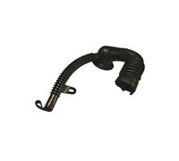 Durite Ll Bac/cuve Ap200320 pour LAVE LINGE - 402042400