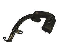 Durite Ll Bac/cuve Ap200320 Pour Lave Linge Bluesky - 402042400 G