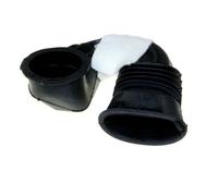 Durite - Lave-linge (0020300361 PROLINE, HAIER)