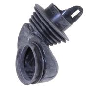 Durite - Lave-linge (2822740100 BEKO)