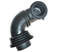 Durite bac/cuve pour lave-linge 2830560100