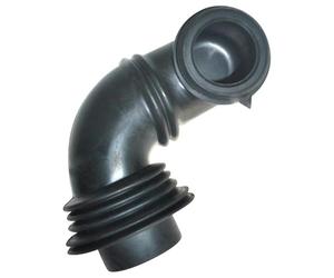 Durite Machine à laver, Lave-linge 2830560100 BEKO Machine à laver, Lave-linge 2830560100 BEKO