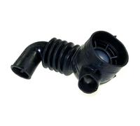 Durite Machine à laver, Lave-linge 310A79 SABA, BELLAVITA, EXCELINE