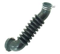 Durite - Lave-linge (41021975 ZEROWATT, HOOVER, CANDY)