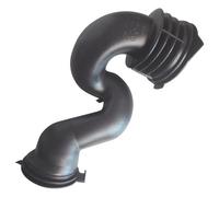 Durite - Lave-linge (4738ER1004A LG)