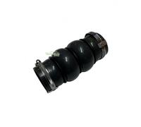 DURITE MANCHON D AIR PEUGEOT PARTNER 1.6 HDI 0382LW 0382FN AUTRE PSA0382LWAD APD