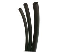 Durite mise à air Bihr PVC noir 5x8mm