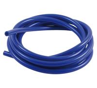Durite mise à air Samco de pour carburateur silicone bleu 3m - Øint. 3mm/Øext. 7mm
