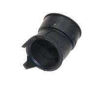 Durite moteur Lave-vaisselle 758972716 SMEG