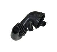 Durite (pompe a cuve) (64333-33568) Lave-linge 4738ER1007A - 64333_3662734869659