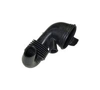Durite Cuve-Pompe Pour Lave-Linge Lg