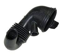 Durite Cuve-Pompe Pour Lave-Linge Lg