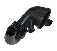 Durite (pompe a cuve) Lave-linge 4738ER1007A LG Lave-linge 4738ER1007A LG