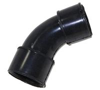 Durite Pompe De Cyclage Pour Lave Vaisselle Beko Ou Whirlpool Ou Fagor