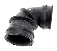 Durite pompe c00257323 pour Lave-vaisselle Ariston