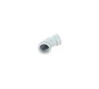 Durite pompe cyclage 41015226 91620007 - lave-vaisselle