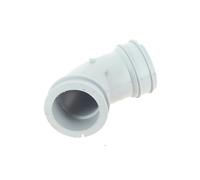 Durite pompe cyclage 41015226 91620007 - lave-vaisselle
