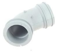 Durite pompe cyclage 41015226 91620007 - lave-vaisselle Autre