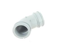 Candy Durite pompe cyclage 41015226 91620007 pour lave-vaisselle