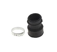 Durite pompe de cyclage d'origine Lave-vaisselle 480140102282 WHIRLPOOL Lave-vaisselle 480140102282 WHIRLPOOL