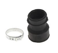 Durite pompe cyclage 480140102282 - lave-vaisselle