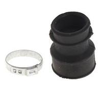 Durite pompe cyclage 480140102282 - lave-vaisselle