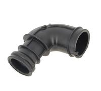 Durite pompe cyclage C00256973 - Lave-vaisselle Ariston - Tuyaux et durites