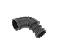 Durite pompe cyclage c00256973 pour Lave-vaisselle Ariston