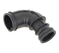 Durite pompe cyclage c00256973 pour Lave-vaisselle Ariston Autre G