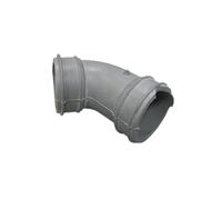 DURITE POMPE CYCLAGE CUVE pour LAVE VAISSELLE CANDY - 91620007