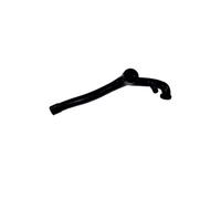 Durite Pompe Cyclage Pompe Vidange 3 S Pour Lave Vaisselle A.e.g - 899646177610