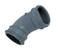 Durite pompe de cyclage (259788-33583) Lave-vaisselle (41015226 91620007 CANDY HOOVER ROSIERES IBERNA)