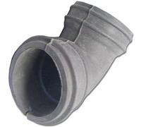 Durite pompe de cyclage (286652-37865) Lave-vaisselle (41015227 91620008 CANDY ROSIERES HOOVER BAUMATIC GENERAL ELECTRIC IBERNA ZEROWATT)