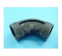 Durite Pompe De Cyclage Bac pour LAVE VAISSELLE - 758971196