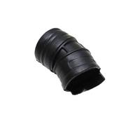 Durite pompe de cyclage compatible Lave-vaisselle Electrolux 42158951