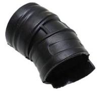 Durite pompe de cyclage compatible Lave-vaisselle Electrolux 42158951 Autre