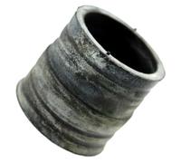 Durite pompe de cyclage d'origine Lave-vaisselle 1719970100 BEKO