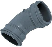 Durite pompe de cyclage d'origine Lave-vaisselle 41015226, 91620007 CANDY Lave-vaisselle 41015226, 91620007 CANDY