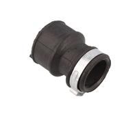 Durite pompe de cyclage d'origine Lave-vaisselle 480140102282 WHIRLPOOL Lave-vaisselle 480140102282 WHIRLPOOL
